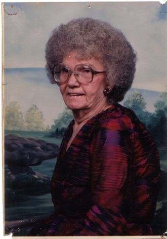 Granny