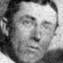 A photo of Seth Howard Hannon