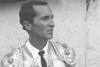 Luis Miguel Dominguin