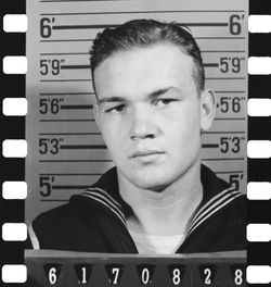 Albert Leroy Meeker
