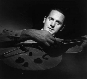 Les Paul