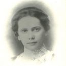 A photo of Mary Nummer