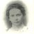 Mary Nummer
