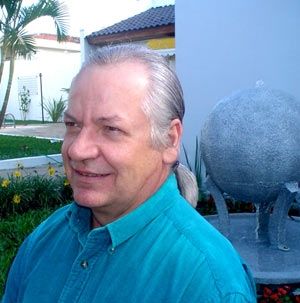 Medeiros