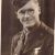 Millard Hutcherson
