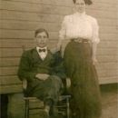 A photo of James Fred Helton