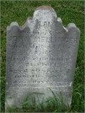 John Mellinger