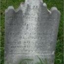 A photo of John Mellinger