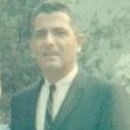 A photo of  Peter Manzone