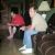 Michael Watson