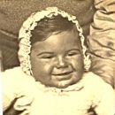 A photo of Anet Klain