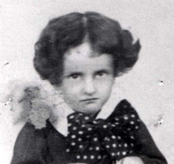 Jehuda Katz
