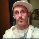 A photo of Charlie David Wayne Key