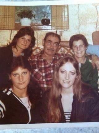 Jerome Edward Kislenger Sr