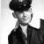 Joseph Helenthal