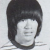 George Ostos