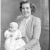 Joy Holowell