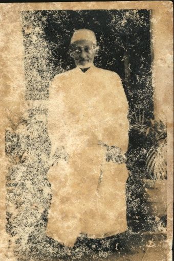 ALM Cassim Hajiar, 1880