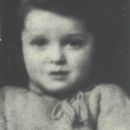 A photo of Léon Goldfarb