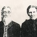 A photo of Martha Daniel Chadwick