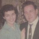 A photo of Donald Hurley