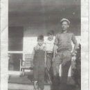 A photo of Jimmy Earl Missildine