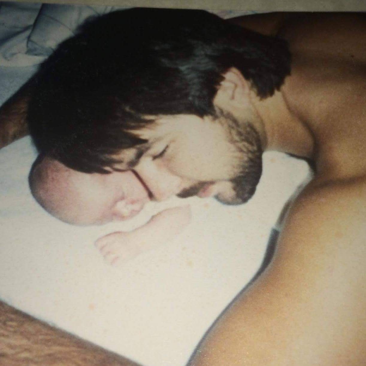 Billy E Eaton