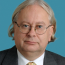 A photo of Matjaz Pavle Sinkovec
