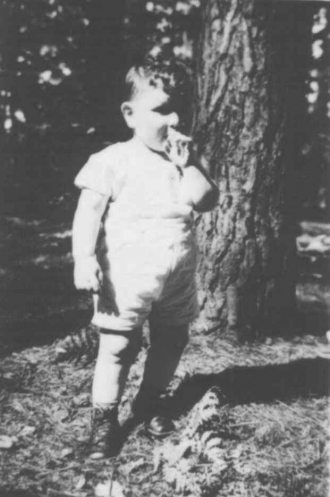 Lothar Fellert