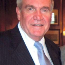 A photo of David G Stafford