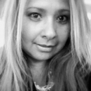 A photo of Yvette Julianne Riojas