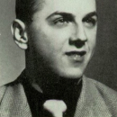 A photo of Francis Sisolak