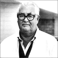 Robert Aldrich