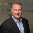 A photo of David Dubrof