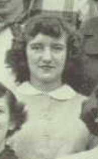 Ann Marie Ramatowski