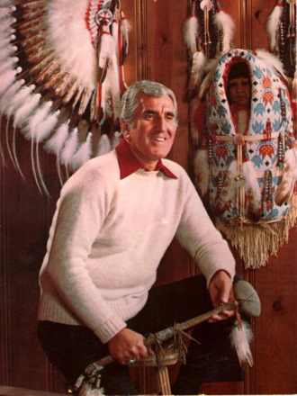 Thomas M Domiani