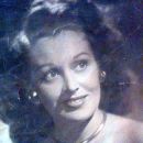 A photo of Marjorie Louise Bowen