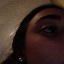 A photo of Laura Alves Faria
