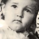 A photo of Hana Altarac