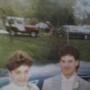 A photo of Chad Kinsman