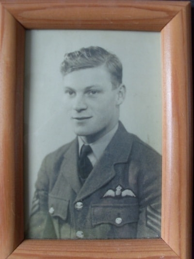 John Alexander Brydson
