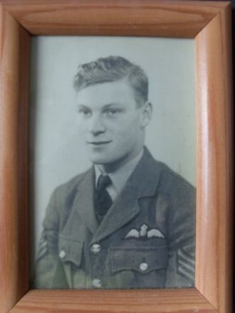 John Alexander Brydson