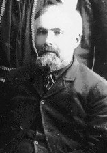John Herman Janssen