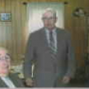 A photo of  John Wesley Irle Jr.