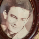 A photo of Ardie L Mayton Jr