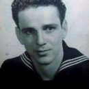 Navy early 1940s