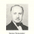 Sergei Tarnowsky