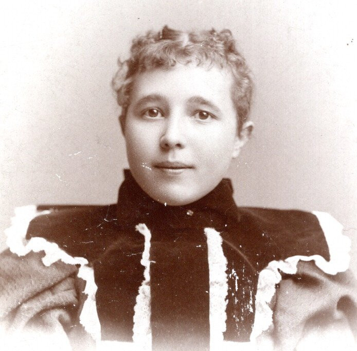 Elsie Bassett