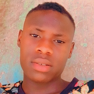 Grantedboy Biography, Real Name, Age And Net worth