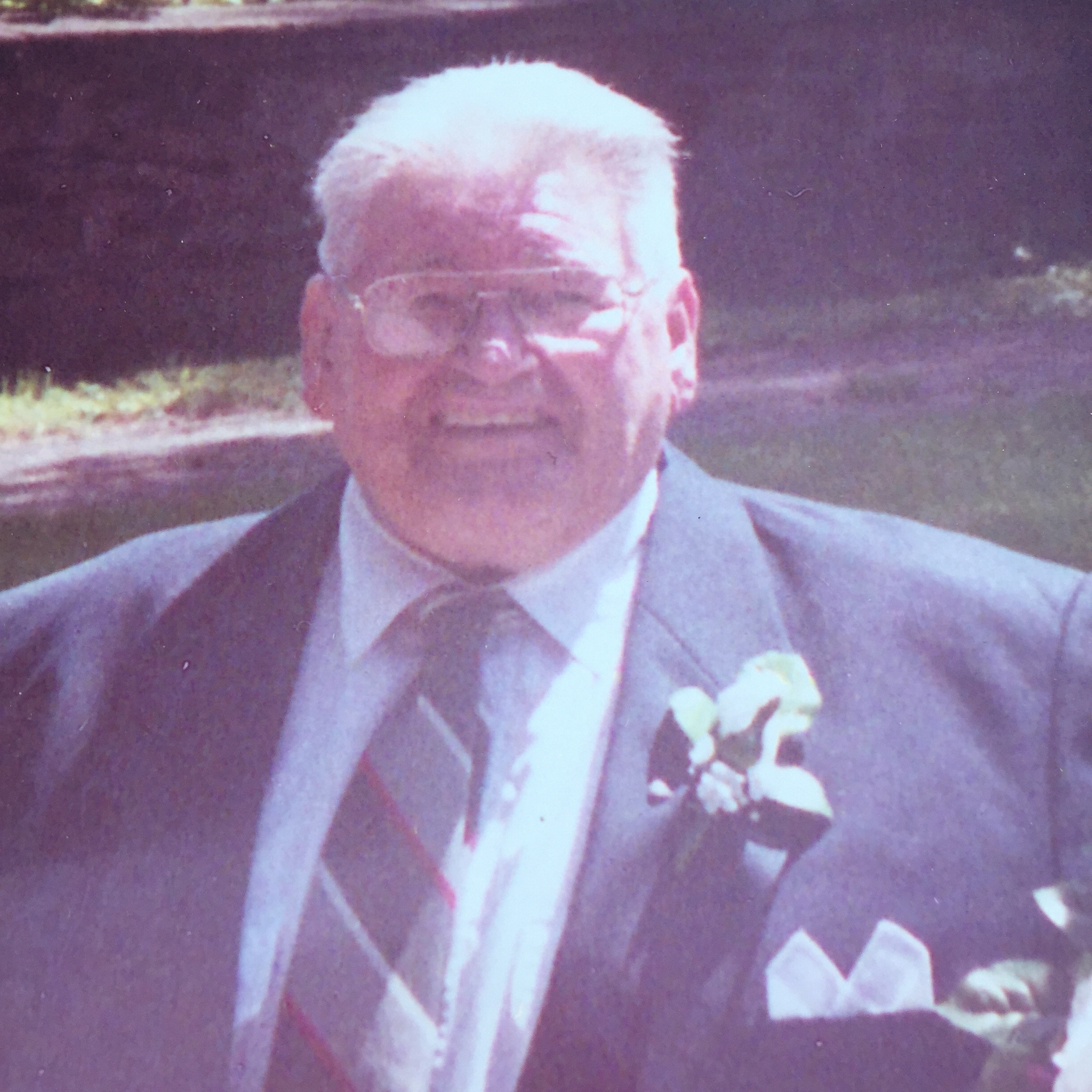 Marcus W Schankweiler